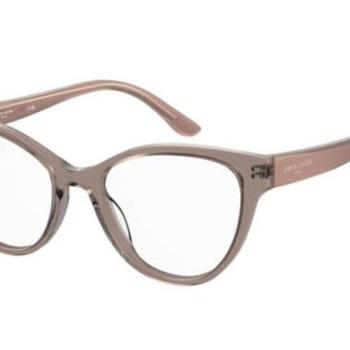 Pierre Cardin P.C.8533 35J ONE SIZE (52) Rózsaszín Férfi Dioptriás szemüvegek kép