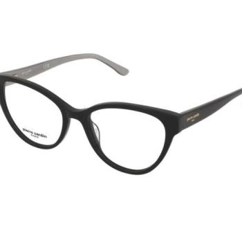 Pierre Cardin P.C. 8533 807 kép