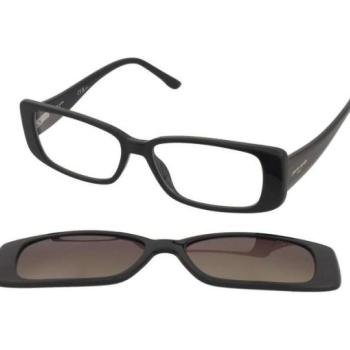 Pierre Cardin P.C. 8534/CS 807/LA kép