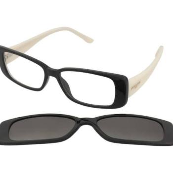 Pierre Cardin P.C. 8534/CS 80S/LB kép
