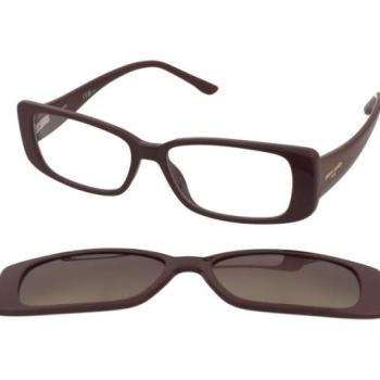 Pierre Cardin P.C. 8534/CS LHF/LA kép