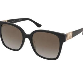 Pierre Cardin P.C. 8537/S 807/FQ kép