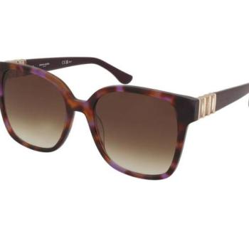 Pierre Cardin P.C. 8537/S AY0/HA kép