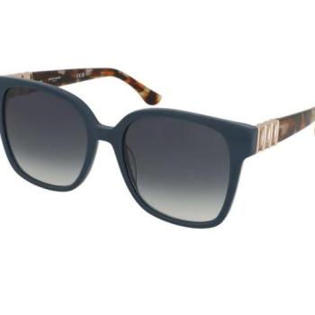 Pierre Cardin P.C. 8537/S CVT kép