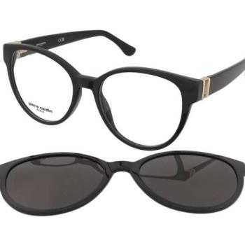 Pierre Cardin P.C. 8538/C 807 kép