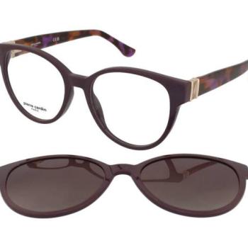 Pierre Cardin P.C. 8538/C HKZ kép