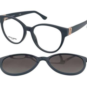 Pierre Cardin P.C. 8538/C ZI9 kép