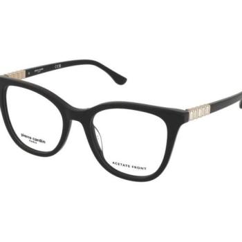 Pierre Cardin P.C. 8539 807 kép