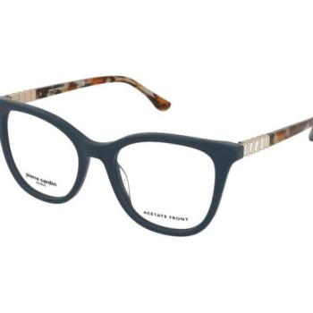 Pierre Cardin P.C. 8539 CVT kép