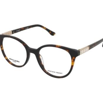 Pierre Cardin P.C. 8540 086 kép