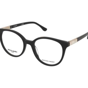 Pierre Cardin P.C. 8540 807 kép