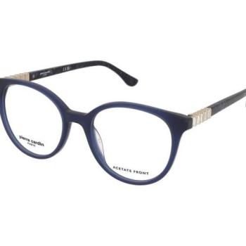 Pierre Cardin P.C. 8540 PJP kép