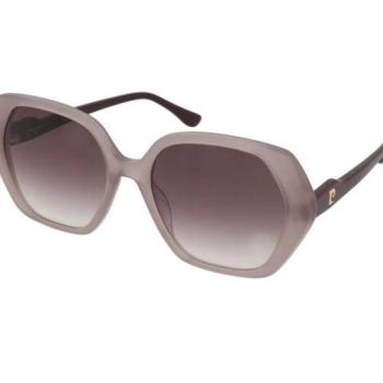 Pierre Cardin P.C. 8541/S 789 kép