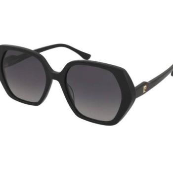 Pierre Cardin P.C. 8541/S 807/9O kép