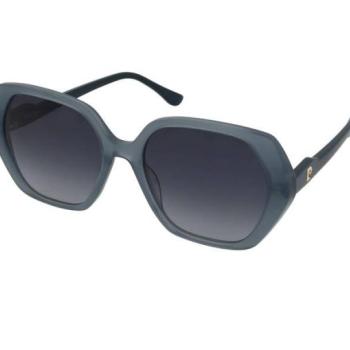 Pierre Cardin P.C. 8541/S ZI9/08 kép