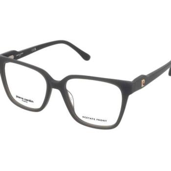 Pierre Cardin P.C. 8542 KB7 kép