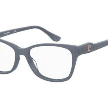 Pierre Cardin P.C.8543 MVU M (53) Kék Férfi Dioptriás szemüvegek kép