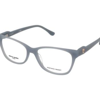 Pierre Cardin P.C. 8543 MVU kép