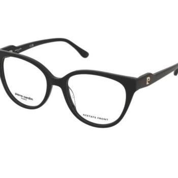 Pierre Cardin P.C. 8544 807 kép