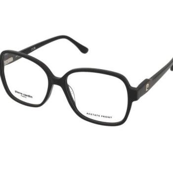 Pierre Cardin P.C. 8545 807 kép