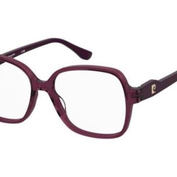 Pierre Cardin P.C.8545 B3V ONE SIZE (54) Lila Férfi Dioptriás szemüvegek kép
