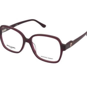 Pierre Cardin P.C. 8545 B3V kép