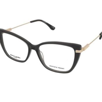 Pierre Cardin P.C. 8546 KB7 kép