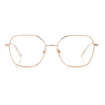 Pierre Cardin P.C. 8865 DDB kép