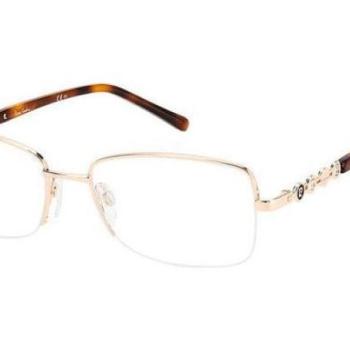 Pierre Cardin P.C.8870 DDB ONE SIZE (55) Arany Férfi Dioptriás szemüvegek kép
