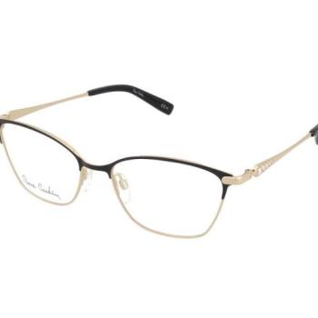 Pierre Cardin P.C. 8872 2M2 kép