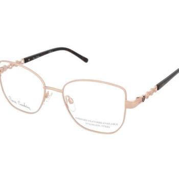 Pierre Cardin P.C. 8873 DDB kép