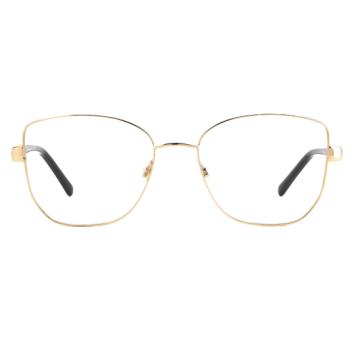 Pierre Cardin P.C. 8873 J5G kép