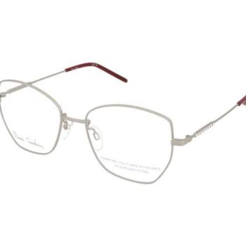 Pierre Cardin P.C. 8876 010 kép