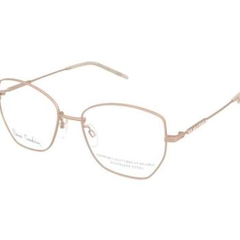 Pierre Cardin P.C. 8876 DDB kép