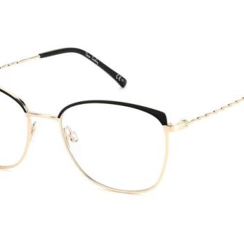Pierre Cardin P.C.8879 I46 ONE SIZE (54) Arany Férfi Dioptriás szemüvegek kép