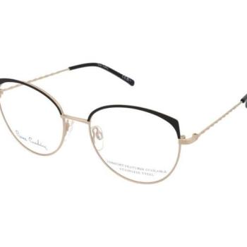 Pierre Cardin P.C. 8880 I46 kép