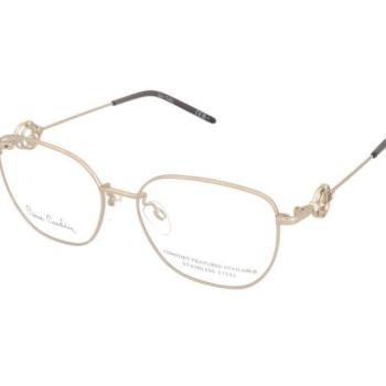 Pierre Cardin P.C. 8881 J5G kép