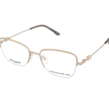 Pierre Cardin P.C. 8914 000 kép