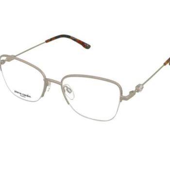 Pierre Cardin P.C. 8914 010 kép