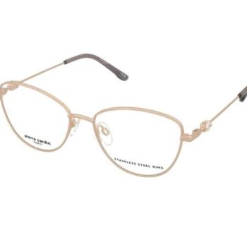 Pierre Cardin P.C. 8915 000 kép