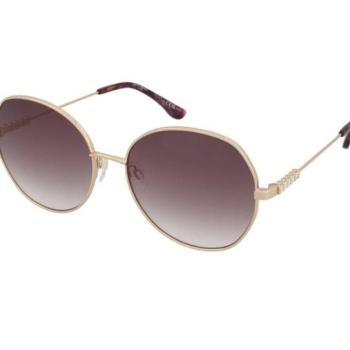 Pierre Cardin P.C. 8919/S BSU/DG kép