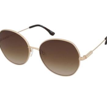 Pierre Cardin P.C. 8919/S FG4/HA kép