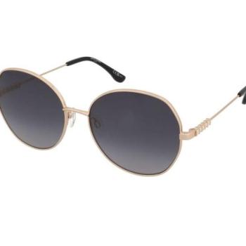 Pierre Cardin P.C. 8919/S RHL/9O kép