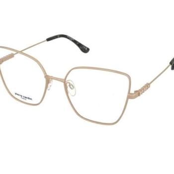 Pierre Cardin P.C. 8920 000 kép