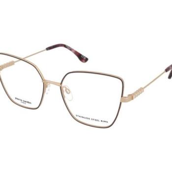 Pierre Cardin P.C. 8920 BSU kép