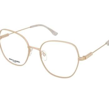 Pierre Cardin P.C. 8921 000 kép