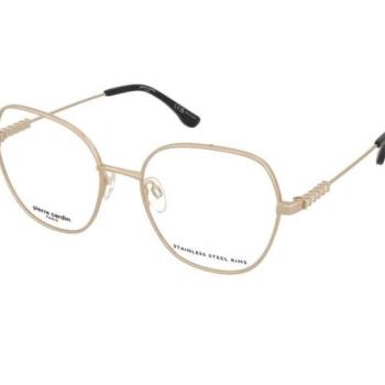 Pierre Cardin P.C. 8921 J5G kép