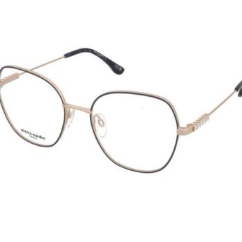 Pierre Cardin P.C. 8921 KY2 kép