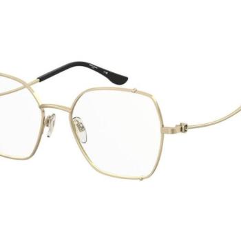 Pierre Cardin P.C. 8922 000 kép
