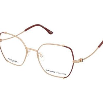 Pierre Cardin P.C. 8922 AU2 kép